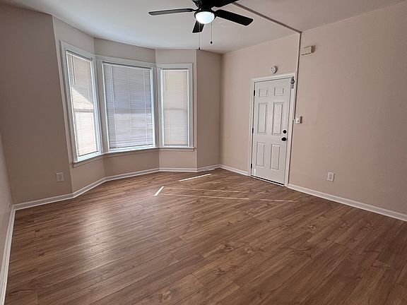 3rd image of 1235 Otto Blvd #1