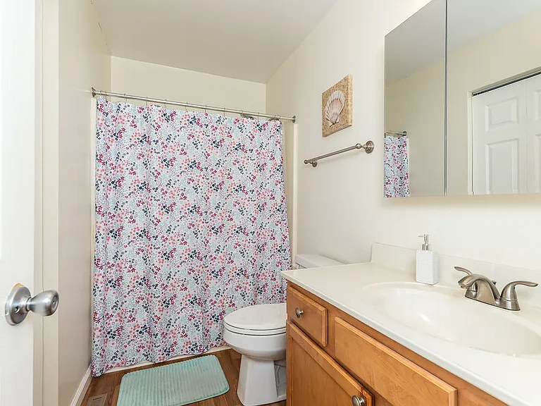 44 Robin Hood Trl — Photo 14