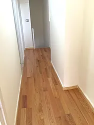 Rented by PennApts