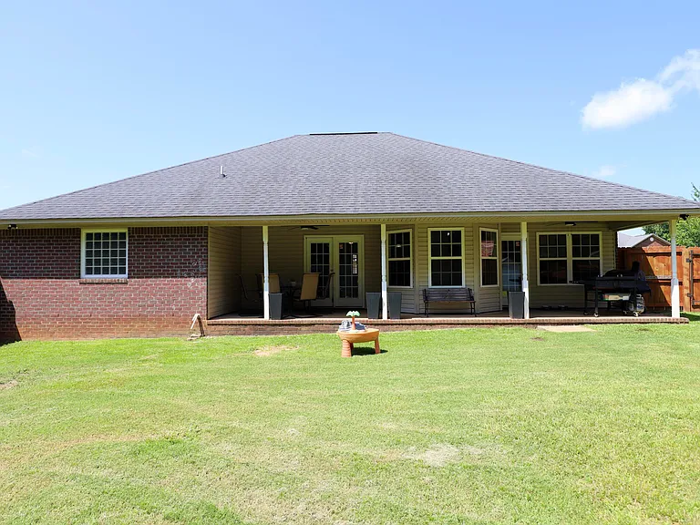 4370 Excursion Dr — Photo 69