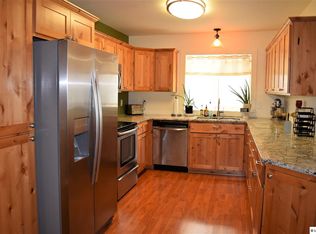 1215 Grelle Ave, Lewiston, ID 83501