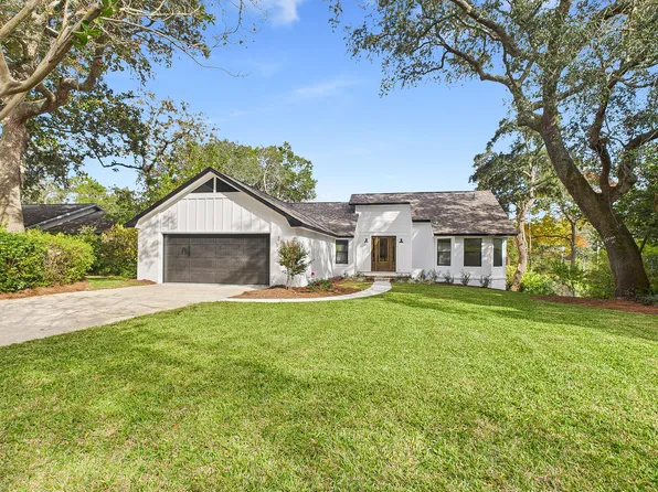 211 Dominica Cir, Niceville, FL 32578