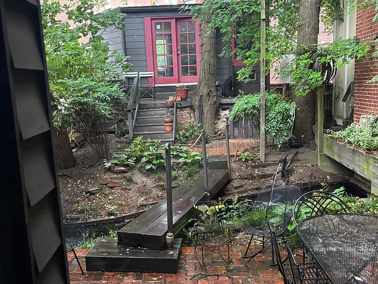 1916 S St NW — Photo 2