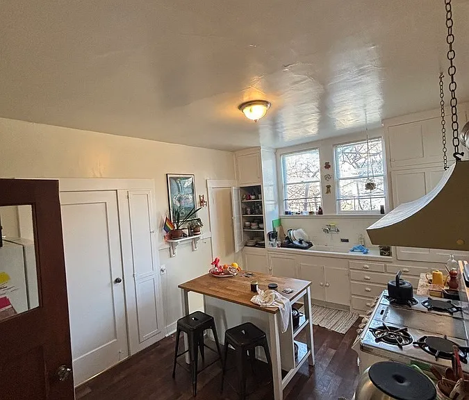 3805 Shafter Ave — Photo 20