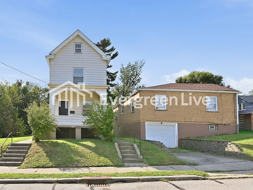 3987 Glenmore Ave