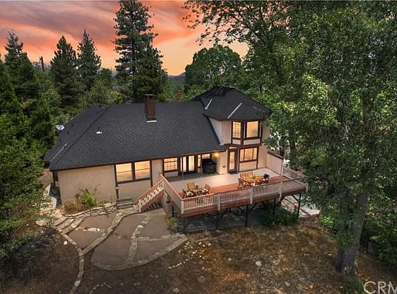 2nd image of 28279 Geneva Ln