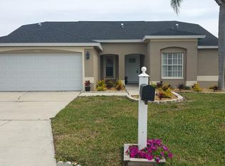 5137 40th St W, Bradenton, FL 34210