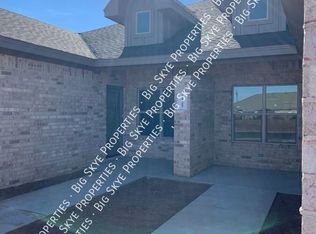 5525 Kemper St UNIT A, Lubbock, TX 79416