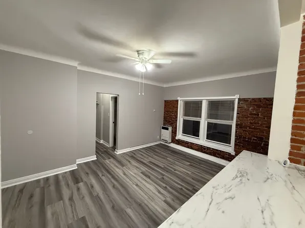Edgemont, 1725 N Edgemont St APT 302, Los Angeles, CA 90027