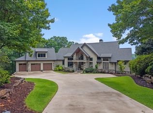 503 Driftwood Ct, Salem, SC 29676