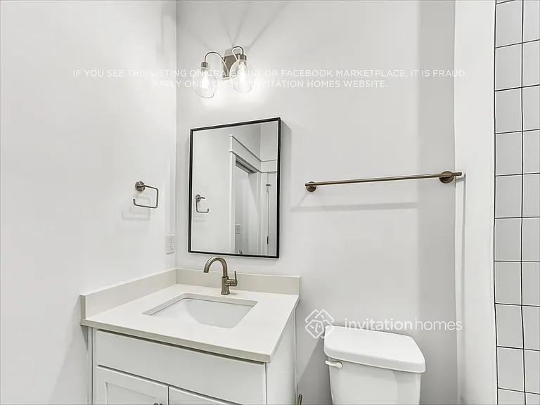 428 38th Ave N #6 — Photo 19