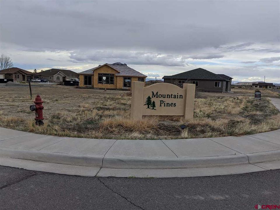 2nd image of 15-8 Glacier Dr
