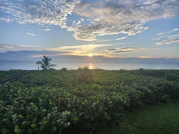 3870 N Highway A1a Hwy #202, Fort Pierce, FL 34949