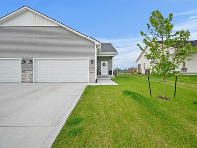 2800 Yordi Dr, Norwalk, IA, 50211