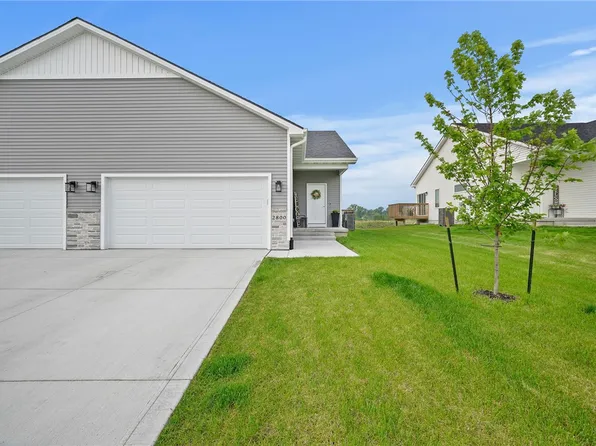 2800 Yordi Dr, Norwalk, IA 50211