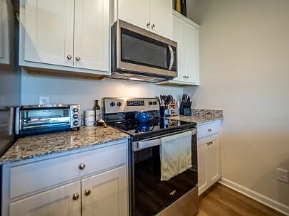 1768 Snead Dr — Photo 11
