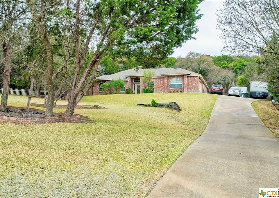 1st image of 2509 Freedom Ln