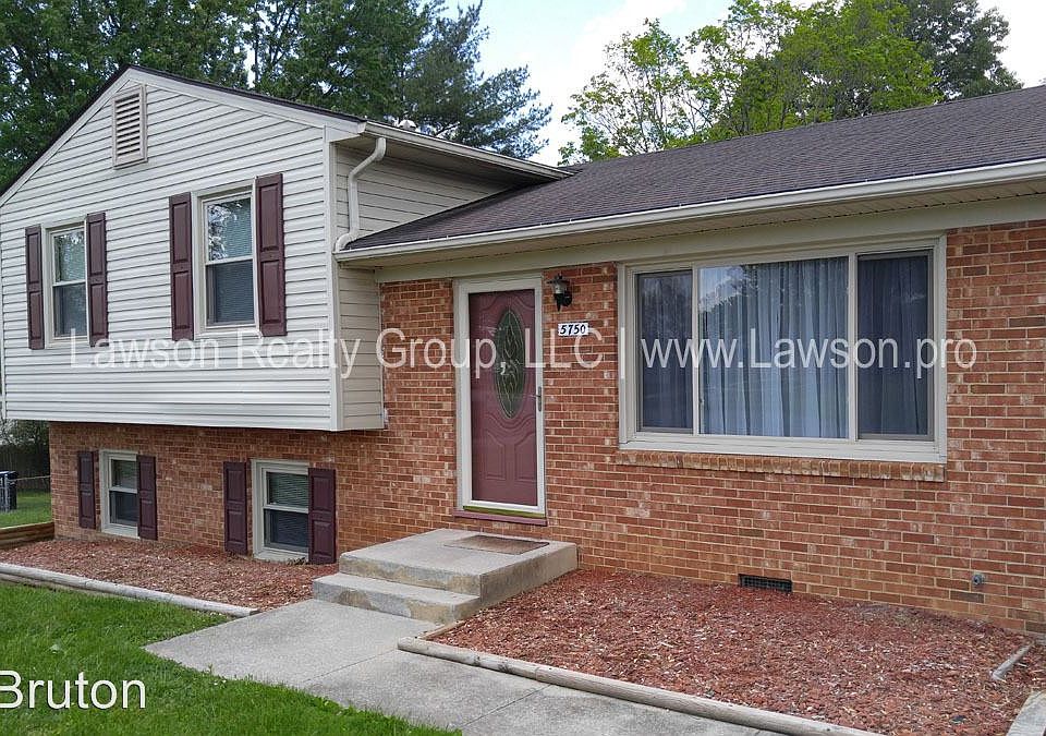 1st image of 5750 Halcun Dr