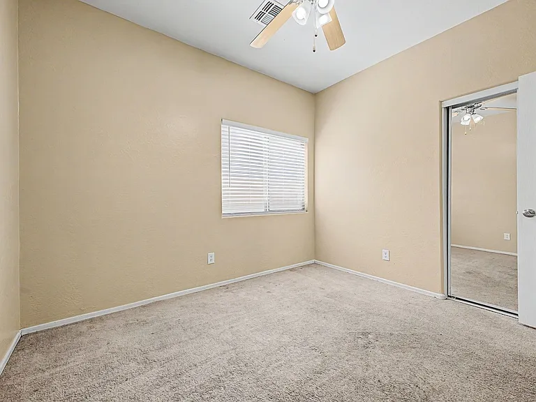 44290 W Neely Dr — Photo 21