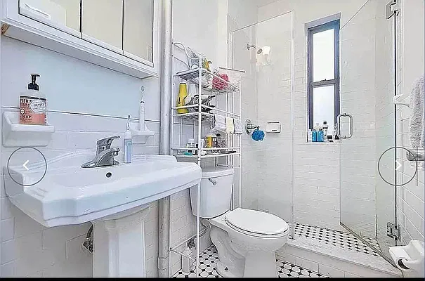 Rented by Corcoran | media 6