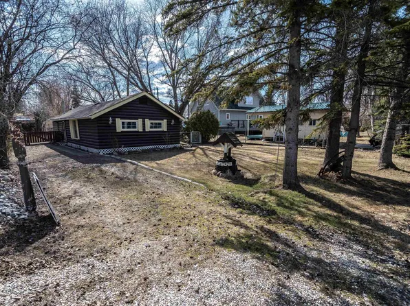 4828 52nd St, Alberta Beach, AB T0E 0A0