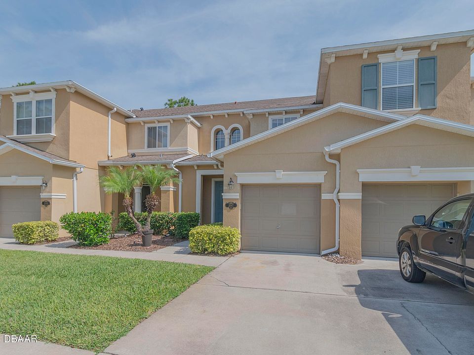 2687 Sicily Dr, New Smyrna Beach, FL 32168 Zillow