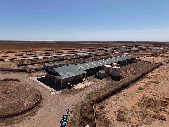 2nd image of Cal Star Dairy