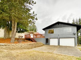 76957 Alston Mayger Rd, Rainier, OR 97048