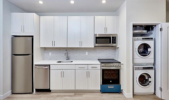 1st image of 785 Saint Nicholas Ave APT 2R