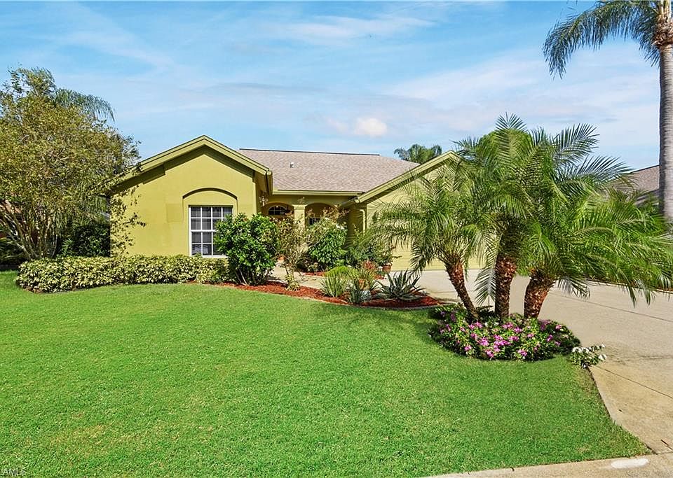 3730 Bali Ln, Estero, FL 33928 Zillow