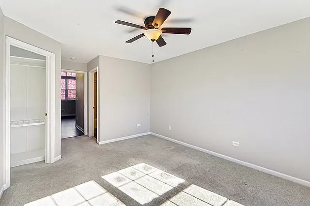 2227 Waterleaf Ct #203 — Photo 18