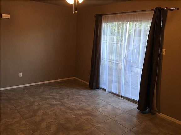 3rd image of 6908 Branchwood Dr