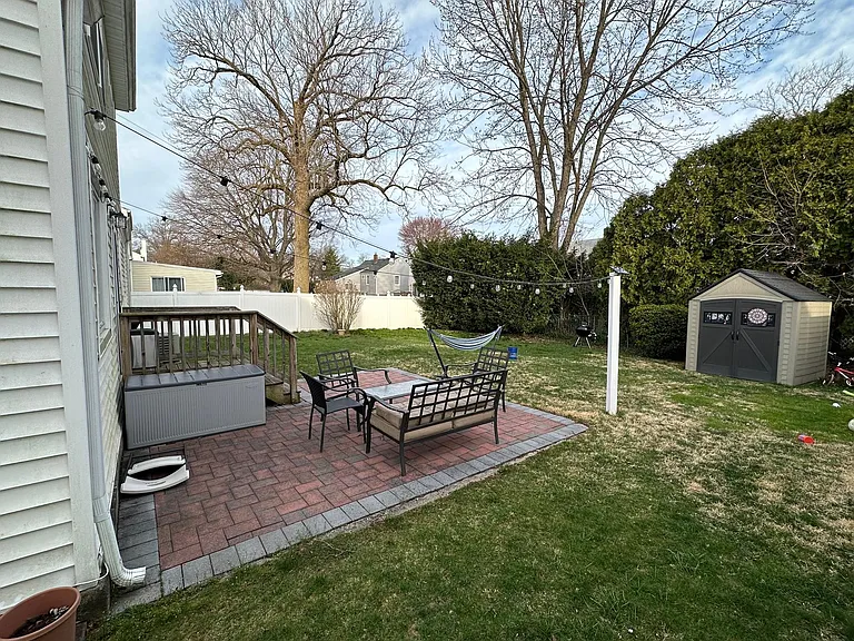 23 Mayfield Pl — Photo 8
