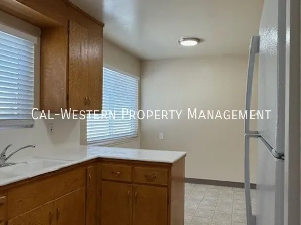 1551 Alta Glen Dr APT 5, San Jose, CA 95125