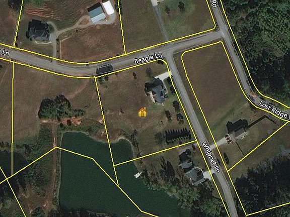 ©COPYRIGHT 2020 COURTHOUSE R