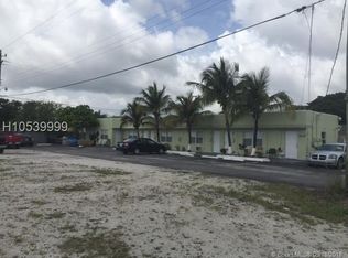1113 19th Ave N APT 5, Lake Worth, FL 33460