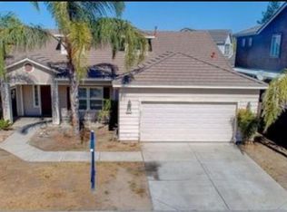 2371 Black Oak St, Turlock, CA 95382