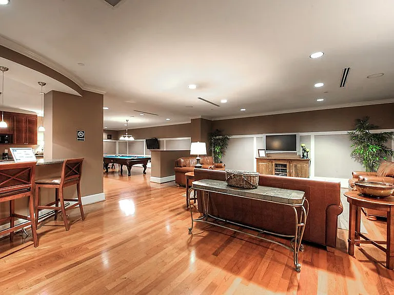 301 Virginia St #1702 — Photo 11