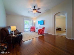 16301R Magnolia Grove Way, Jacksonville, FL 32218