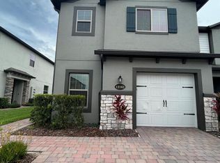 12162 Water Poppy Ct, Orlando, FL 32828