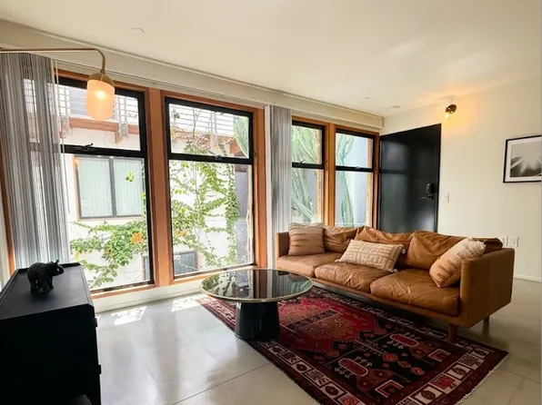 The Louisiana, 2305 University Ave #301, San Diego, CA 92104