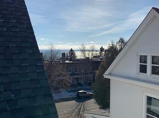 1431 E 1st St APT C, Duluth, MN 55805