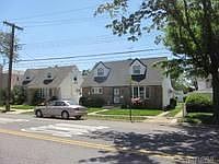 1st image of 8710 158th Ave
