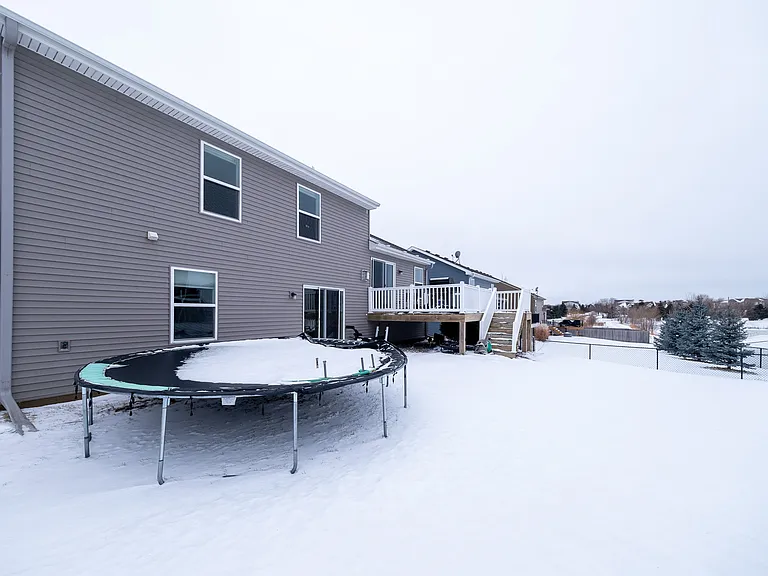 20817 Guthrie Dr — Photo 34