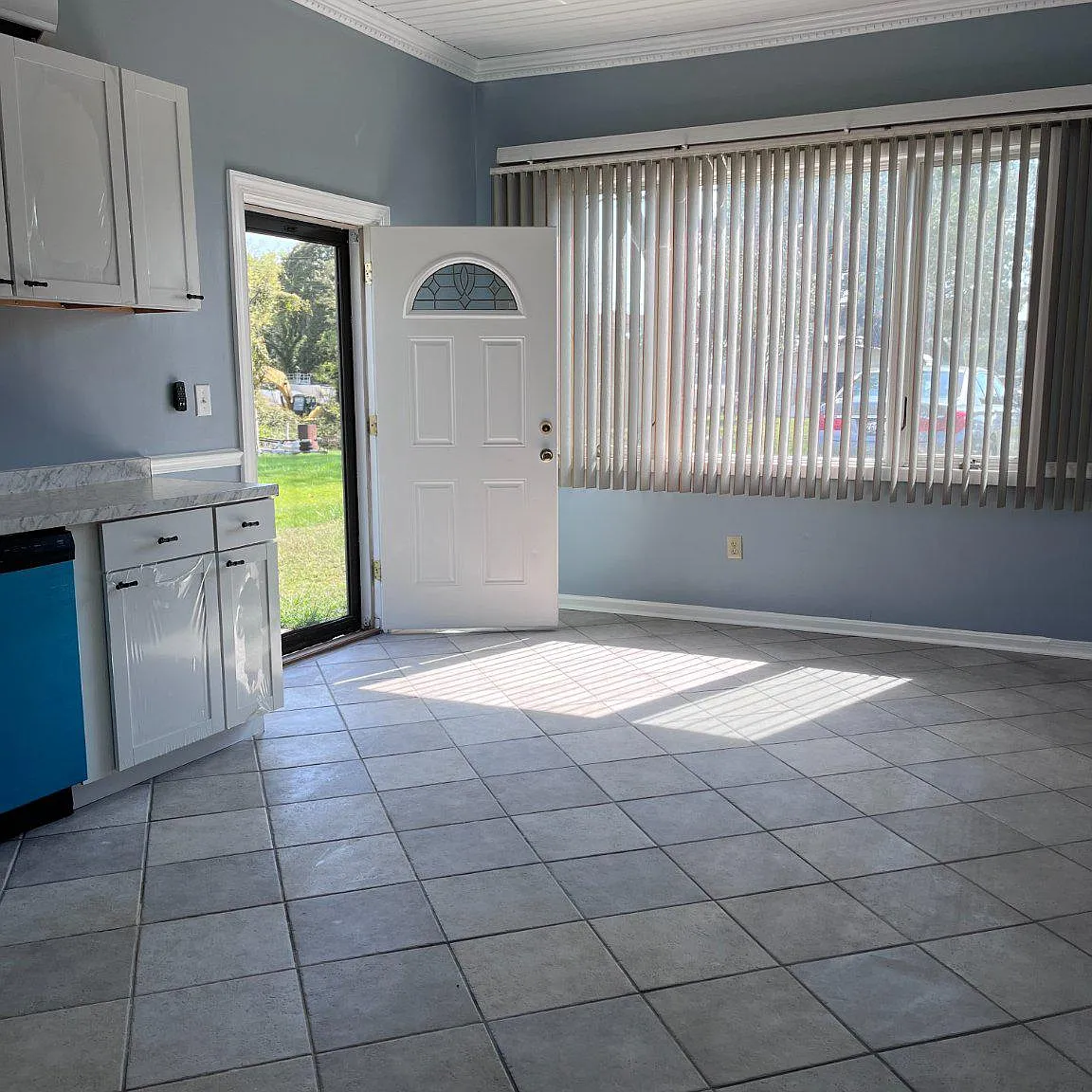 1 bed, 1.0 bath, 250 sqft, $1,495 — Photo 3