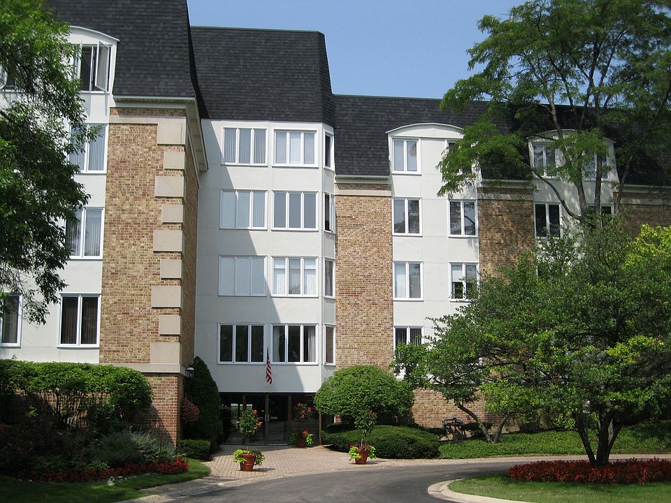 1st image of 150 Lake Blvd APT 153