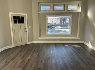 1137 E 3rd St #1, Bethlehem, PA 18015