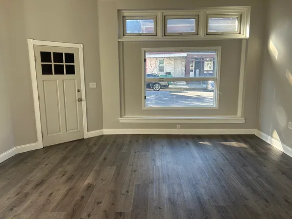 1137 E 3rd St #1, Bethlehem, PA 18015