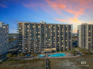 27100 Perdido Beach Blvd Unit 11, Orange Beach, AL 36561