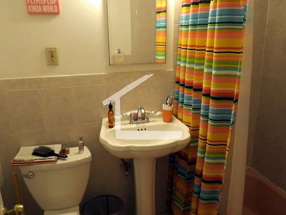 internal_unit_photo_2103698_6